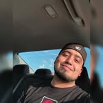 Isaac Martínez Orta - @isaacmartinezorta - Instagram