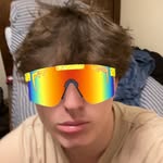 Isaac Orta - @isaac_orta21 - Instagram