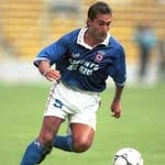 Isaac Orta - @isaac.orta.58 - Instagram