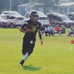 Isaac Orta - Facebook