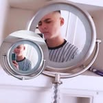 Isaac Orta - @angeeelhl - Instagram