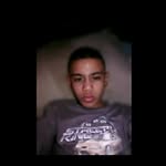 Isaac Orta - @misacorta2706 - Instagram