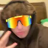 isaac Orta - @isaac_orta69 - TikTok