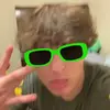 Isaac Orta - @isaac_orta21 - TikTok