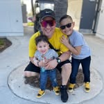 Isaac Orta - @isaackemuel01 - Instagram