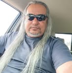 Isaac Orta - Facebook