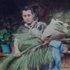 Isaac Orta - @isaac.orta6 - TikTok