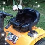 Isaac Orta - @orta.isaac - Instagram