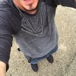 Isaac Orta - @orta9767 - Instagram