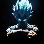 Isaac orta - @isaacorta2313 - Instagram