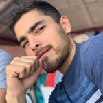 Isaac Orta - @isaacflorta - Instagram