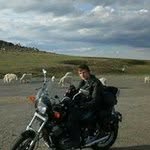 Isaac Orta - @ortaisaac - Instagram