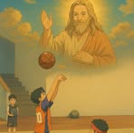 Isaac Orta - Facebook