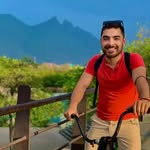 Isaac Orta - @isaac_orta11 - Instagram