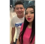 Isaac Orta - Facebook
