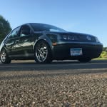Isaac Orta - @jetta_2.slow_ - Instagram