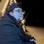 Isaac Orta - @mr.6media - Instagram