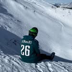 Isaac - @isaacosborne417 - Instagram