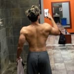Isaac Osborn - @fit.saac - Instagram