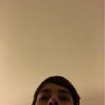 Isaac Osborn - @isaac.osborn - Instagram
