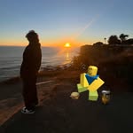 Isaac Osborn - @isaac.osb - Instagram