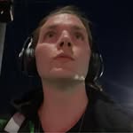 Isaac Osborn - @iosborn8 - Instagram