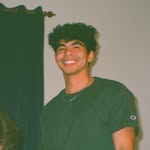 Isaac Osborn - @isaacosborn416 - Instagram