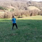 Isaac Osborn - @littleman5330 - Instagram