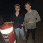 Isaac Osborn - @isaac.83639 - Instagram