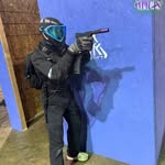 Isaac Osborn - @isaac_osborn017 - Instagram