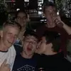 Isaac Osborn - @isaacosborn3 - TikTok
