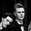 Isaac Osborn - @isaacosborn - TikTok