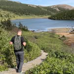 Isaac Osborn - @isaac_osborn - Instagram