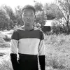 Isaac Osborn👑🇰🇪 - @vicwashantel - TikTok