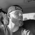 @isaac_osborne34 - Instagram