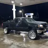 Isaac-osborne34 - @isaacosborne34 - TikTok