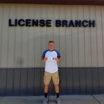 Isaac Osborne - @isaacosborne8 - Instagram