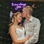 Isaac Osborne - @isaacosborne4 - Instagram