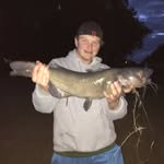 Isaac Osborne - @isaac_osborne777 - Instagram