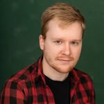 Isaac Osborne - @isaac.osborne.actor - Instagram