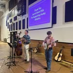 Isaac Osborne - @osborneisaac6 - Instagram