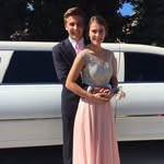 Isaac Osborne - @isaac.osborne_ - Instagram