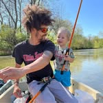 Isaac Osborne - @isaac_osborne12 - Instagram