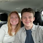 Isaac Osborne - @isaac__osborne04 - Instagram