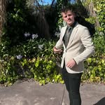 Isaac Osborne - @isaac.osborne.9041 - Instagram