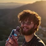 Isaac Osborne - @isaacosborne02 - Instagram