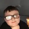 Isaac Osborne - @isaacosborne2 - TikTok