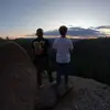 Isaac Osborne - @isaac.osborne1 - TikTok