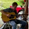 Isaac Osborne - @isaacosborne3 - TikTok