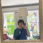 Isaac Osborne-Miller - @isaac.osbornemiller - Instagram
